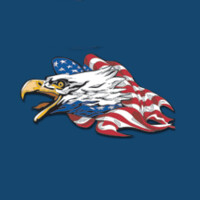 Fast Response Plumbing, LLC Logo