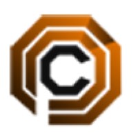 CORELOGS INGENIERÍA S.L. Logo