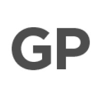 Granular Post LLC Logo