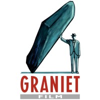 Graniet Film Logo