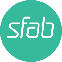 Södertörns Fjärrvärme AB Logo