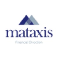 Mataxis Ltd Logo