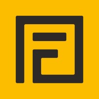 Foamrox Logo
