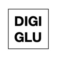 Digiglu Logo