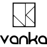 Vanka Logo