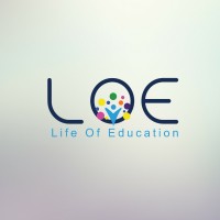 LOE Logo