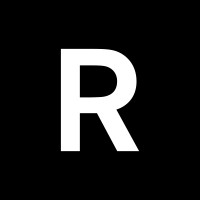 The Ranch Film Studios Logo