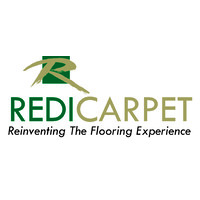 Redi Carpet Logo