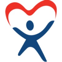 Marin Court Appointed Special Advocates Logo