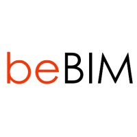 beBIM Logo