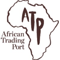 ATP Design Group Logo