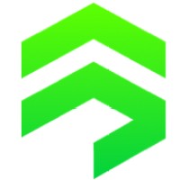 Usizy Logo