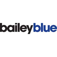 Bailey Blue Clothing Logo