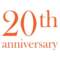 Interim Executive Search Logo