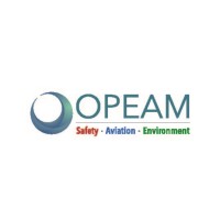 Opeam Pty Ltd Logo
