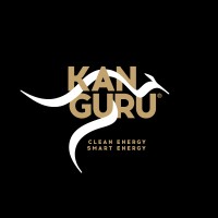 Kanguru Logo