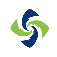 Symphony Fabrics - Organic Textiles Logo