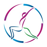 Alignment Fitness Logo