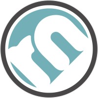 RUFFMEDIA Logo