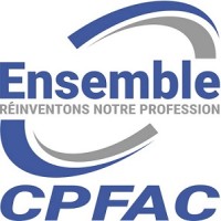 CPFAC Logo