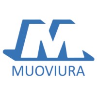 Muoviura Oy Logo