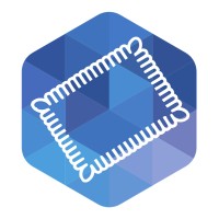 AFUP Nantes Logo