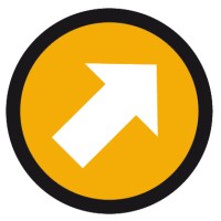 Illico Travel & Business Services Logo