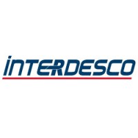 INTERDESCO Logo
