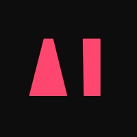 AI Academy Logo