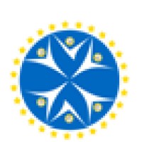 Business Club REPIA Logo