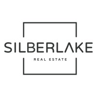 Silberlake Real Estate Group Logo