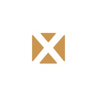 Jordi Nexus Logo