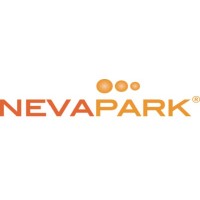 Nevapark Management Logo