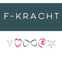 F-Kracht Logo