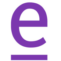 Eredit - Groupe Erra Logo