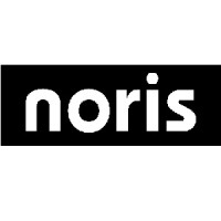 noris MIKE Logo