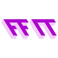 FF IT Logo