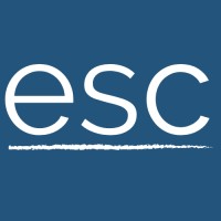 esc construction consultants Logo