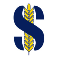 MOLINI SPIGADORO Logo