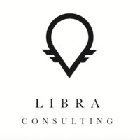 Libra Consulting Logo