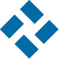 Kiinteistöliitto Uusimaa - Taloyhtiösi asialla Logo