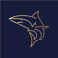 Franco Law Firm, P.A. Logo