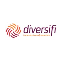 Diversifi Logo