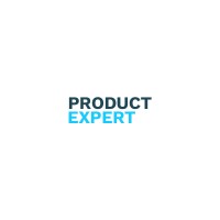 Product Expert Logo