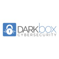 Darkbox Cybersecurity Logo