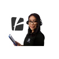 Freedom English Pros Logo