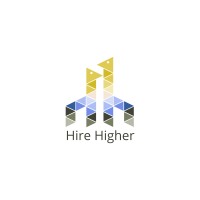 HireHigher Logo