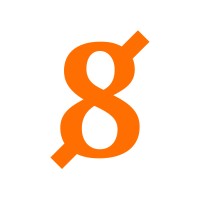 Orange8 Logo
