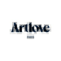Artlove Logo