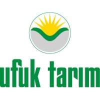 Ufuk Tarım Logo